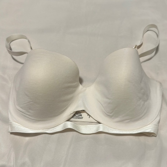 ThirdLove Other - Thirdlove Bra 30F
